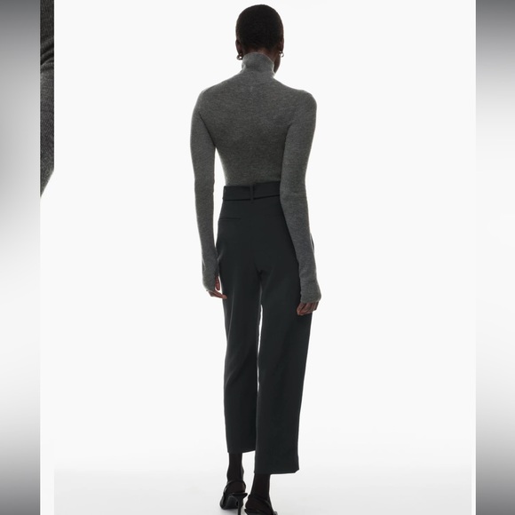 Wilfed pants - Picture 3 of 6